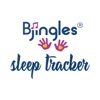 Bjingles Sleep Tracker