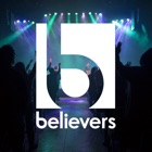 Top 10 Lifestyle Apps Like Believers - Best Alternatives
