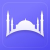 Muslim App - Azan & Qibla