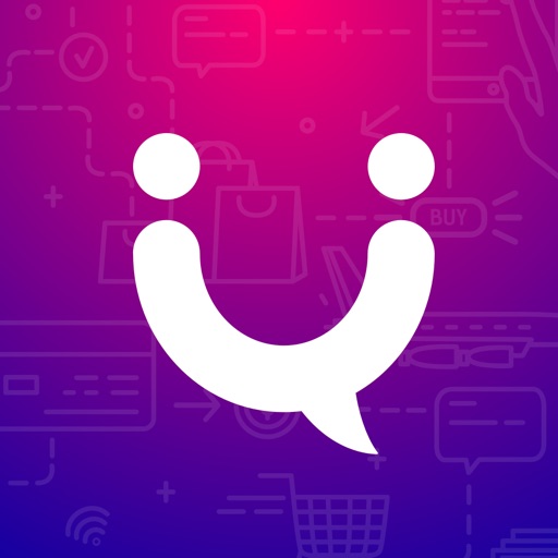 Yuppie Business Download