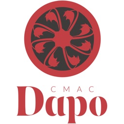 CMAC Dapo