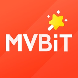 MVBIT - Video Status Maker