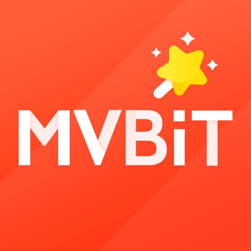 MVBIT - Video Status Maker