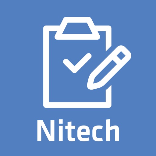 Nitechピロリン(旧)