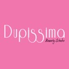 Dupissima