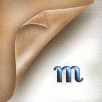 memono блокнот на пк