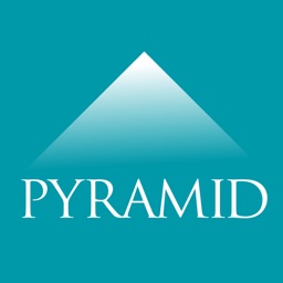 Pyramid FCU Mobile Banking