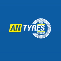 AN Tyres