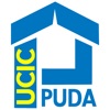 PUDA UCIC