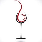 Top 31 Food & Drink Apps Like CellarView Wine Cellar Tracker - Best Alternatives