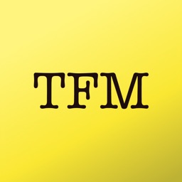 TFM