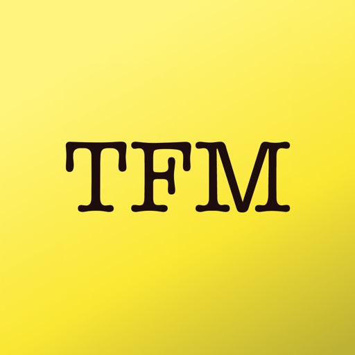 TFM