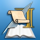 Top 23 Book Apps Like ArtScroll Digital Library - Best Alternatives