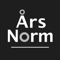 Aarsnorm