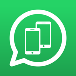 Dual Messaging for WhatsApp на пк