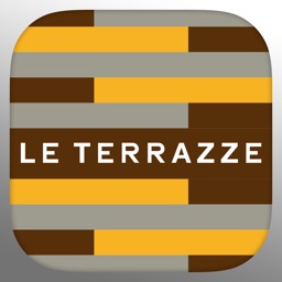 Le Terrazze