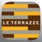 Le Terrazze is a shopping centre that offers many of the most famous brands in fashion, electronics, food and beverage, services, such as H&M, Scarpamondo, OVS, Piazza Italia, Cisalfa, Mediaworld, to name a few