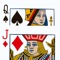 Tired of manually keeping score when playing Pinochle