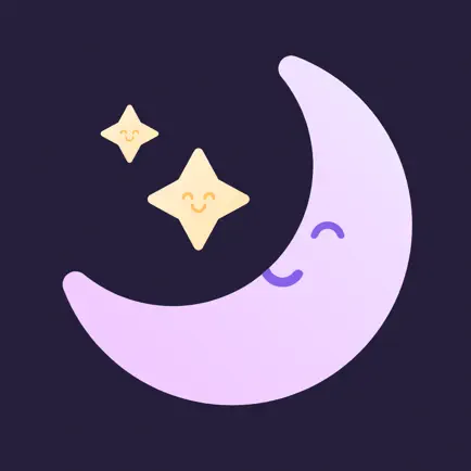 Fall Asleep Fast: Sleep Better Читы