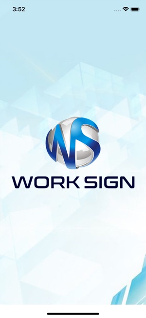 Work Sign(圖1)-速報App