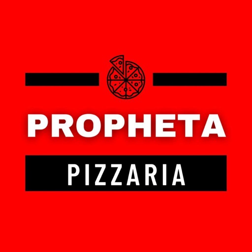 PROPHETA PIZZARIA