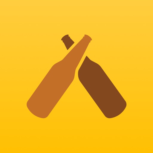 Untappd Makes Finding New Beers and New Places to Drink Good Beer Easy