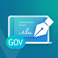 WEHAGO 전자결재 - 공공기관용