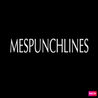 MesPunchLines pour PC