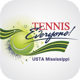 USTA Mississippi