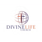 Top 29 Education Apps Like Divine Life Memphis - Best Alternatives