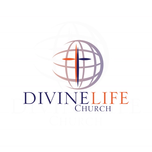 Divine Life Memphis