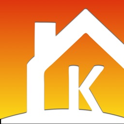 Krips Real Estate Gran Canaria