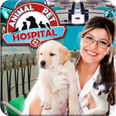 Activities of Pet Hospital Vet Clinic