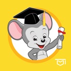 Top 10 Education Apps Like ABCmouse.com - Best Alternatives