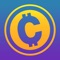 Crypto Market Compare is a price comparison app which lists the prices of the top crypto currencies available through different crypto currency brokers