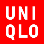 UNIQLO KR