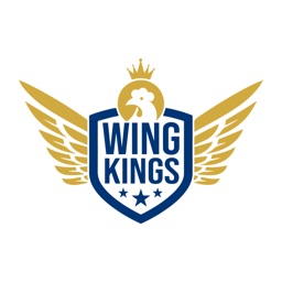 Wing Kings