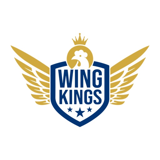 Wing Kings