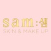 Sam Cosmetics