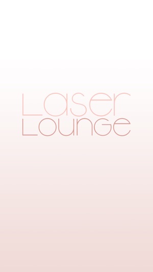 MyLaserLounge