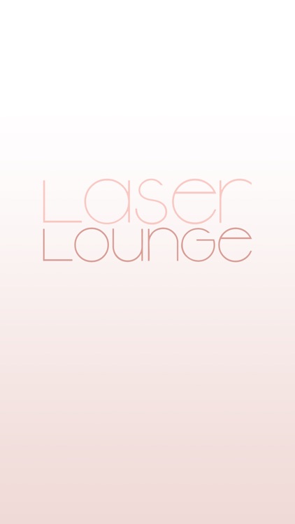 MyLaserLounge