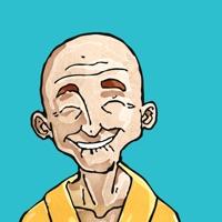 Petit BamBou: Mindfulness на пк