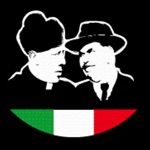 Pizzeria Don Camillo e Peppone