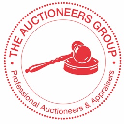 The Auctioneers Group