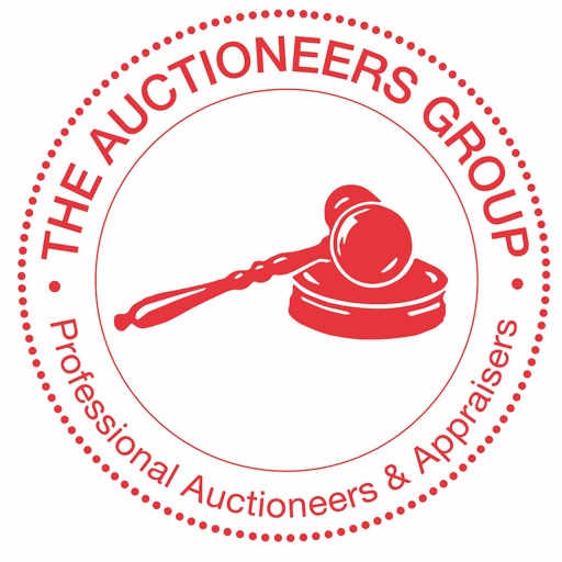 The Auctioneers Group