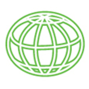 Cargotrack US