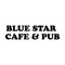 Blue Star Cafe & Pub