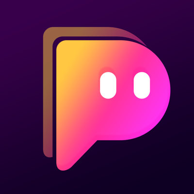 Peach Video-live video chat