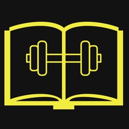 The Fitness Dictionary