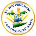 Top 25 Education Apps Like Virgin Islands WIC - Best Alternatives